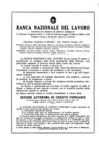 giornale/CFI0344389/1930/unico/00000222