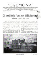 giornale/CFI0344389/1930/unico/00000227