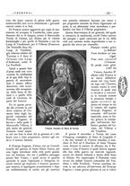 giornale/CFI0344389/1930/unico/00000229