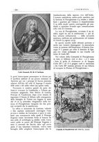 giornale/CFI0344389/1930/unico/00000230