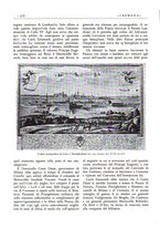 giornale/CFI0344389/1930/unico/00000232