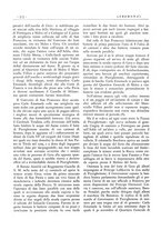 giornale/CFI0344389/1930/unico/00000234