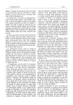 giornale/CFI0344389/1930/unico/00000235