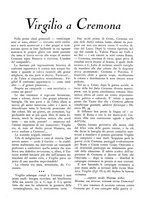 giornale/CFI0344389/1930/unico/00000237