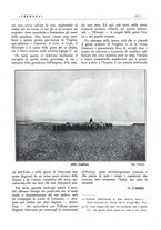 giornale/CFI0344389/1930/unico/00000239