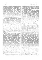giornale/CFI0344389/1930/unico/00000242