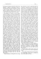 giornale/CFI0344389/1930/unico/00000243