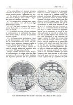 giornale/CFI0344389/1930/unico/00000244