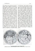 giornale/CFI0344389/1930/unico/00000245