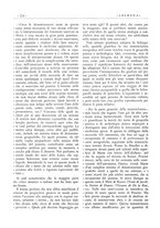 giornale/CFI0344389/1930/unico/00000246