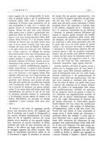 giornale/CFI0344389/1930/unico/00000247