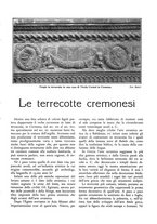 giornale/CFI0344389/1930/unico/00000249