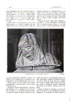 giornale/CFI0344389/1930/unico/00000250
