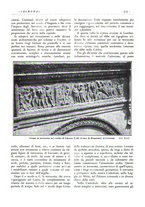 giornale/CFI0344389/1930/unico/00000251
