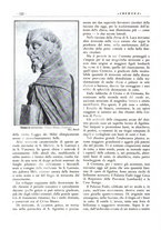 giornale/CFI0344389/1930/unico/00000254