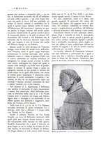 giornale/CFI0344389/1930/unico/00000255