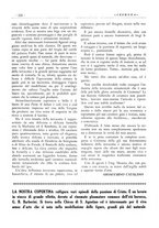 giornale/CFI0344389/1930/unico/00000258