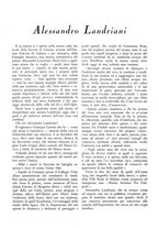 giornale/CFI0344389/1930/unico/00000259