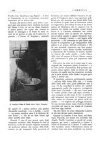 giornale/CFI0344389/1930/unico/00000262