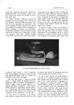 giornale/CFI0344389/1930/unico/00000264