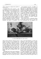 giornale/CFI0344389/1930/unico/00000265