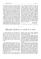 giornale/CFI0344389/1930/unico/00000267