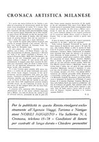 giornale/CFI0344389/1930/unico/00000270