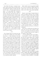 giornale/CFI0344389/1930/unico/00000272