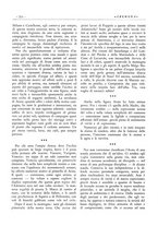 giornale/CFI0344389/1930/unico/00000276