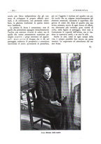 giornale/CFI0344389/1930/unico/00000278