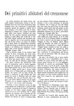 giornale/CFI0344389/1930/unico/00000279