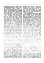 giornale/CFI0344389/1930/unico/00000280