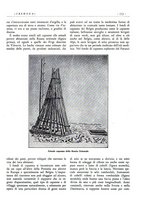 giornale/CFI0344389/1930/unico/00000281