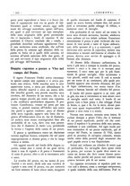 giornale/CFI0344389/1930/unico/00000282