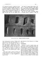 giornale/CFI0344389/1930/unico/00000283
