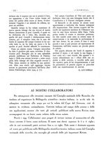 giornale/CFI0344389/1930/unico/00000284