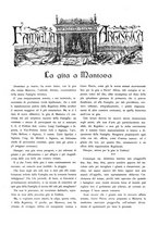 giornale/CFI0344389/1930/unico/00000285