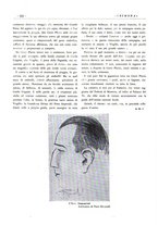 giornale/CFI0344389/1930/unico/00000288