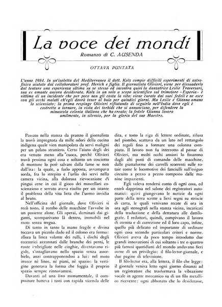 Cremona rivista mensile illustrata della Citta e Provincia