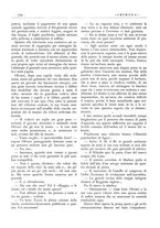 giornale/CFI0344389/1930/unico/00000290