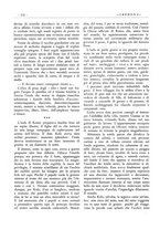 giornale/CFI0344389/1930/unico/00000292