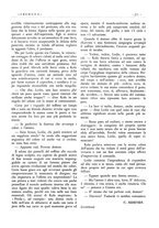 giornale/CFI0344389/1930/unico/00000293
