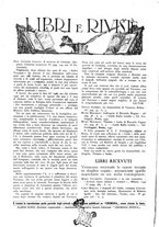giornale/CFI0344389/1930/unico/00000294