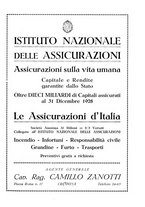 giornale/CFI0344389/1930/unico/00000295