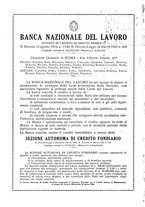 giornale/CFI0344389/1930/unico/00000296