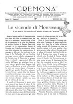 giornale/CFI0344389/1930/unico/00000301