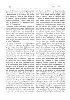giornale/CFI0344389/1930/unico/00000304