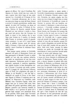 giornale/CFI0344389/1930/unico/00000305