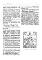 giornale/CFI0344389/1930/unico/00000307