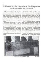 giornale/CFI0344389/1930/unico/00000308